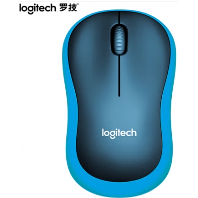羅技無線鼠標(biāo)