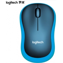 羅技無線鼠標(biāo)