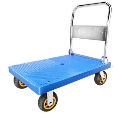 手推車